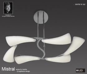 Mistral Ceiling Lights Mantra Modern Ceiling Lights Mistral Ceiling Lights Mantra Modern Ceiling Lights